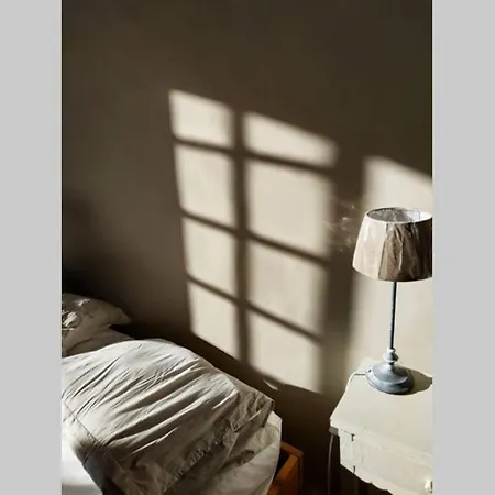 Prázdninový dům Maison Gasconne Au Calme Au Coeur Du Gers Duran