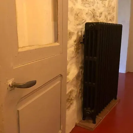 Prázdninový dům Maison Gasconne Au Calme Au Coeur Du Gers Duran
