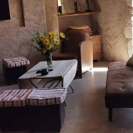 Maison Gasconne Au Calme Au Coeur Du Gers Duran