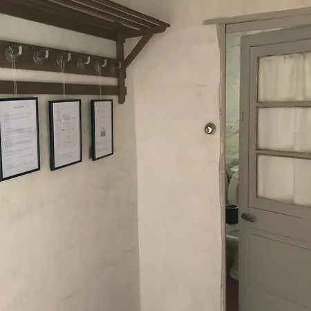 Prázdninový dům Maison Gasconne Au Calme Au Coeur Du Gers Duran