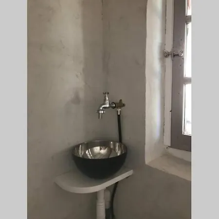Maison Gasconne Au Calme Au Coeur Du Gers Duran