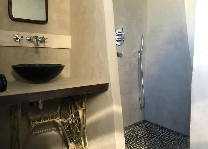 Maison Gasconne Au Calme Au Coeur Du Gers * Duran