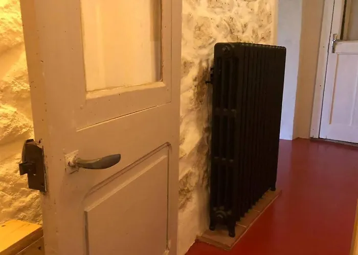 Nyaraló Maison Gasconne Au Calme Au Coeur Du Gers Duran