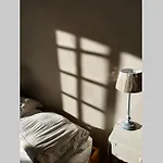 Дом отдыха Maison Gasconne Au Calme Au Coeur Du Gers Duran