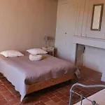 Maison Gasconne Au Calme Au Coeur Du Gers Дом отдыха *