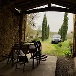 Maison Gasconne Au Calme Au Coeur Du Gers Duran