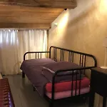 Maison Gasconne Au Calme Au Coeur Du Gers Duran