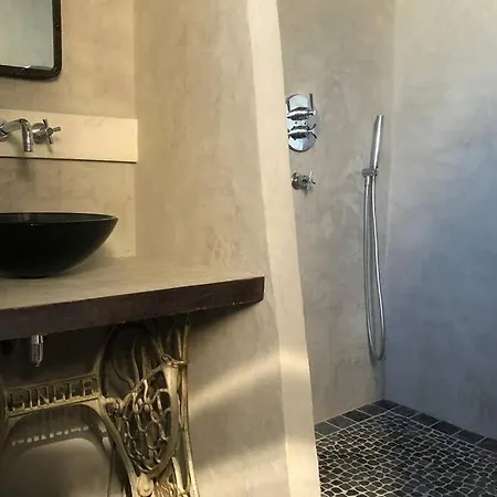 Maison Gasconne Au Calme Au Coeur Du Gers * Duran