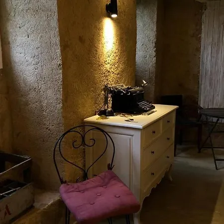 Maison Gasconne Au Calme Au Coeur Du Gers Duran
