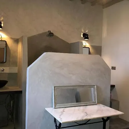 Maison Gasconne Au Calme Au Coeur Du Gers Holiday home