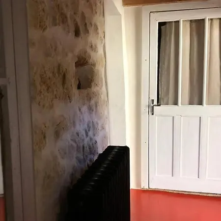 Maison Gasconne Au Calme Au Coeur Du Gers Duran