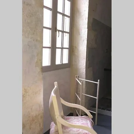 Maison Gasconne Au Calme Au Coeur Du Gers * Duran