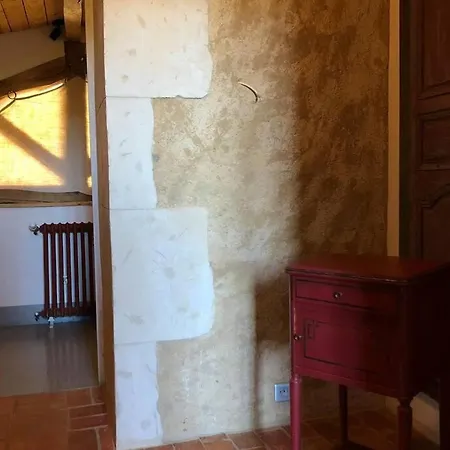 Maison Gasconne Au Calme Au Coeur Du Gers Duran