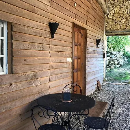 Maison Gasconne Au Calme Au Coeur Du Gers *