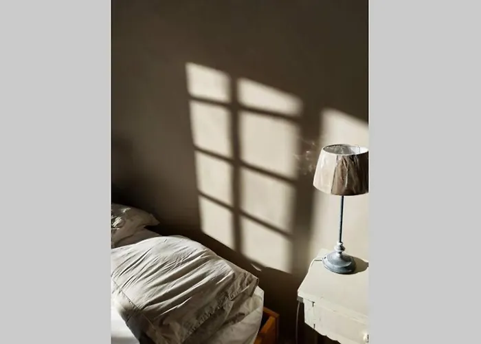 Vakantiehuis Maison Gasconne Au Calme Au Coeur Du Gers Duran