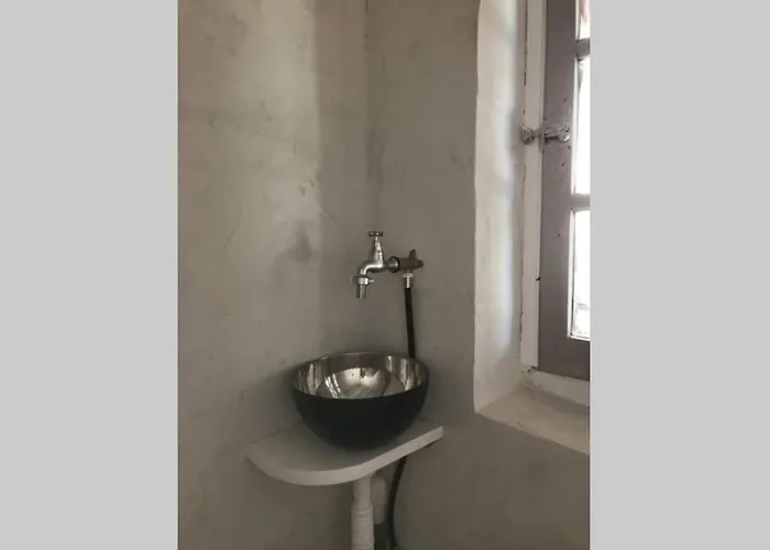 Maison Gasconne Au Calme Au Coeur Du Gers Duran